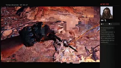 Farcry Primal (8)