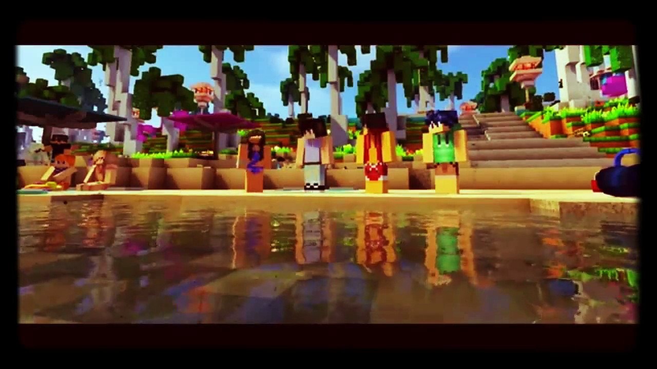 Aphmau LLP edit