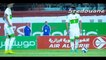 Algeria vs Lesotho 6-0 All Goals & Highlights (African Cup of Nations Qualifiers) 04/09/2016 HD