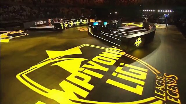 SUP vs CLG - MSI 2016 (Mid-Season Invitational) - SuperMassive vs Counter Logic Gaming_11