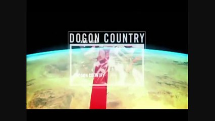 Záhada starověkých staveb vyřešena