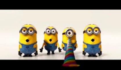 Joyeux Anniversaire Jacqueline Video Dailymotion