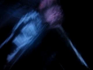 Madina Lake Barfly 5