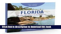 Read Florida Real Estate Exam Manual for Sales Associates and Brokers (Florida Real Estate Exam
