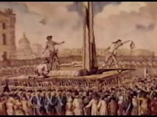 [67] MYSTERES - Les prophéties de Nostradamus