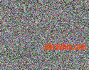 Saas Bahu aur Suspense 3rd September 2016 Yeh Hai Mohabbatein 3rd September 2016