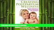 READ  Creating Postpartum Wellness, Natural Solutions to Banish Depression after Childbirth FULL