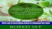[PDF] Beauty Recipes, Herbal Remedies and Natural Beauty Care Guide: 3 Books In 1 Boxed Set Online
