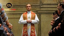 The Young Pope - Tráiler V.O.S.E. (HD)