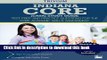 Read Indiana Core (CASA) Study Guide: Test Prep and Practice Questions for the Core Academic
