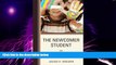Big Deals  The Newcomer Student: An Educator s Guide to Aid Transitions  Free Full Read Most Wanted