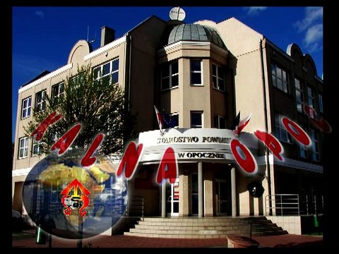 Rozmowa Tygodnia: Poseł na Sejm RP Robert Telus