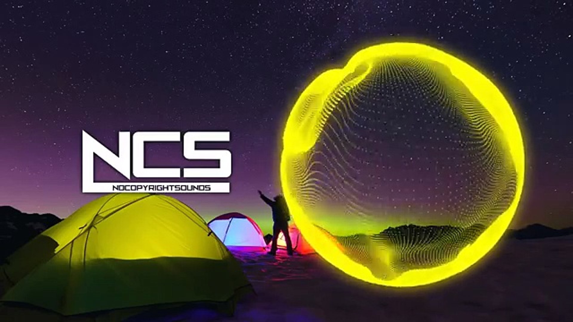 ⁣Culture Code - Electricity (feat. Michael Zhonga) [NCS Release]FREE MUSİC