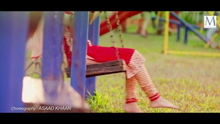 Habib Wahid New Song 2017 - Official -Moner Thikana - Full Track - new song - latest music video