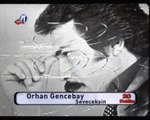 Orhan Gencebay-Seveceksin