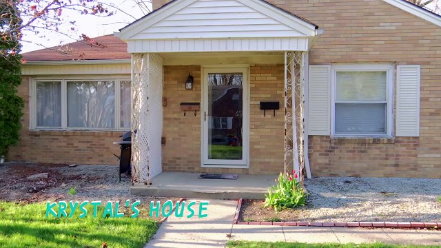 Teen Mom (Season 6) | ‘Amber Opens Up About Her Depression Official Sneak Peek | MTV