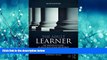 Choose Book The Adult Learner: The definitive classic in adult education and human resource