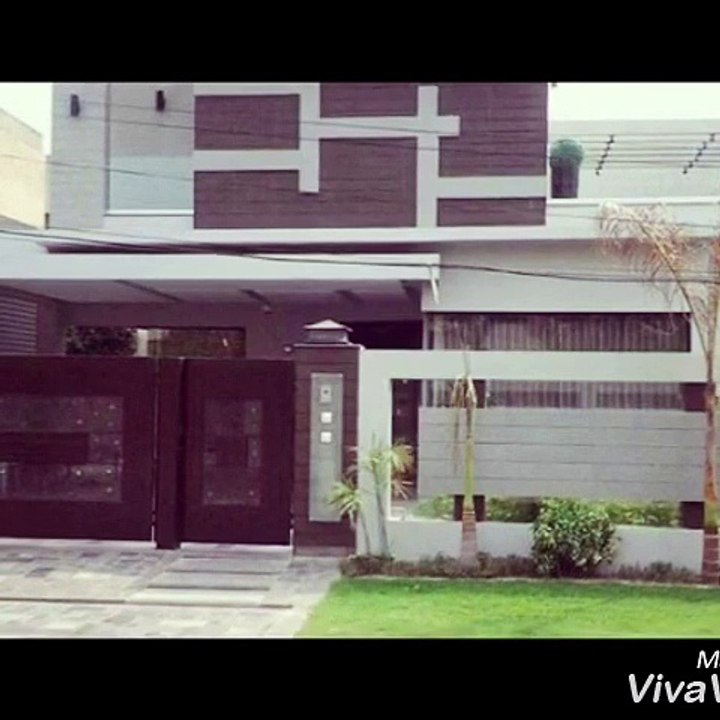 dha lahore house for sale phase 1 2 3 4 5 6 8 call Faraz 0321-4000646