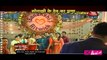 Dev Shonakshi Ki Judai - Kuch Rang Pyaar ke Ayese bhi 3rd September 2016