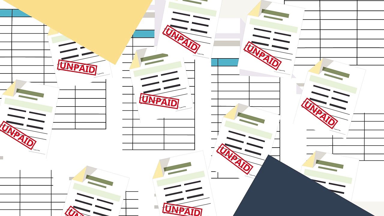 Online Invoicing Software - Deskove