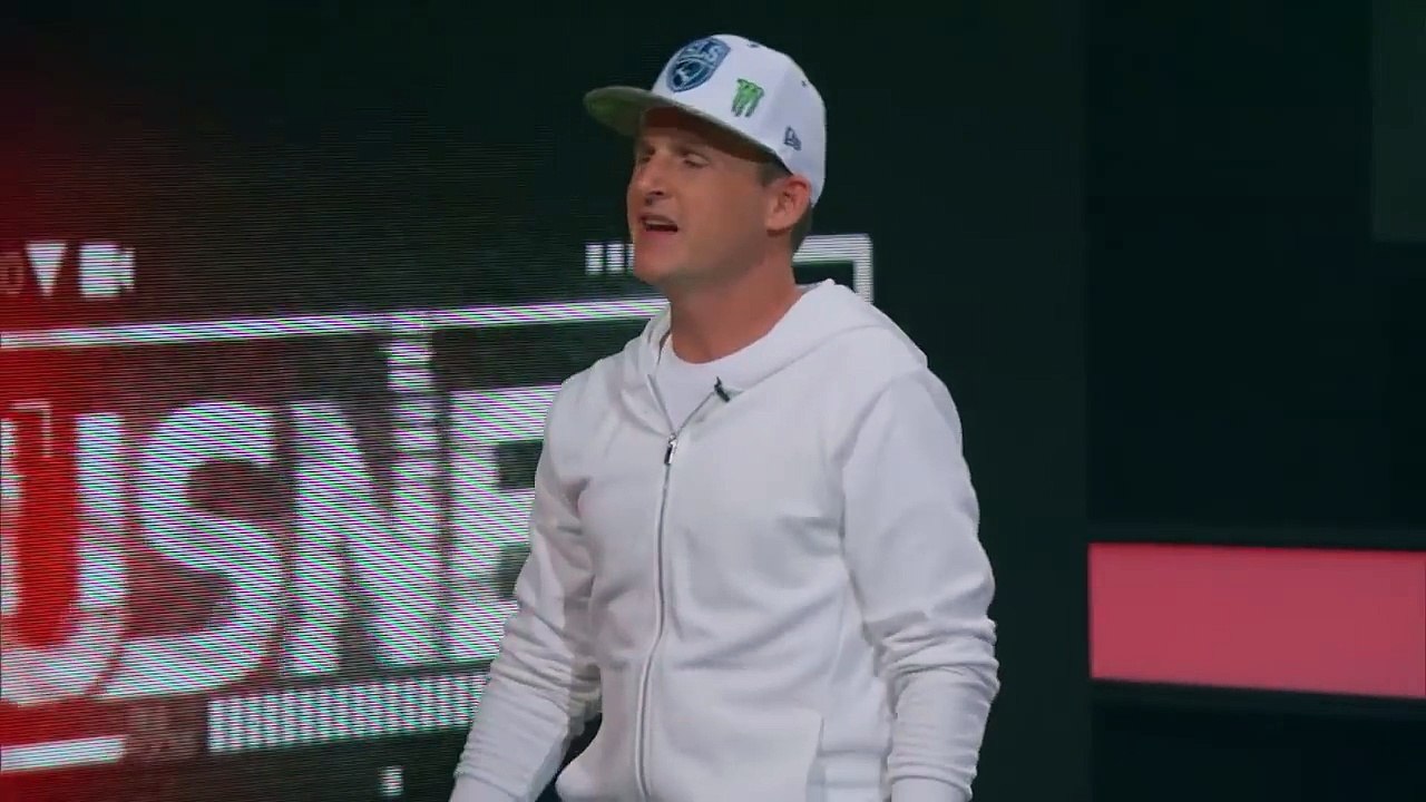 Ridiculousness Season 8 Hard 180s Official Sneak Peek Episode 15 MTV