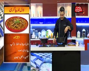 Abb Takk - Daawat-e-Mehboob - Episode 179 - 01-09-2016