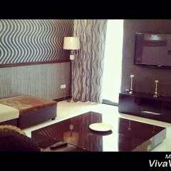 dhalahore house for sale 0321-4000646