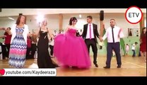 Best Afghan Wedding Song and Mast Dance آهنگ جدید عروسی افغانی