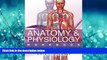 Choose Book Anatomy   Physiology: 1,160 Multiple Choice Questions