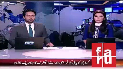Sheikh Rasheed response to Nawaz Sharif