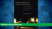 Must Have  Scottish Highlanders and Native Americans: Indigenous Education in the