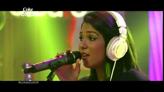 Ala Baali - Nirmal Roy n Jabar Abbas - Coke Studio