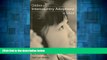 READ FREE FULL  Children of Intercountry Adoptions in School: A Primer for Parents and