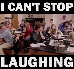 When you cannt Speak English but you dont give up