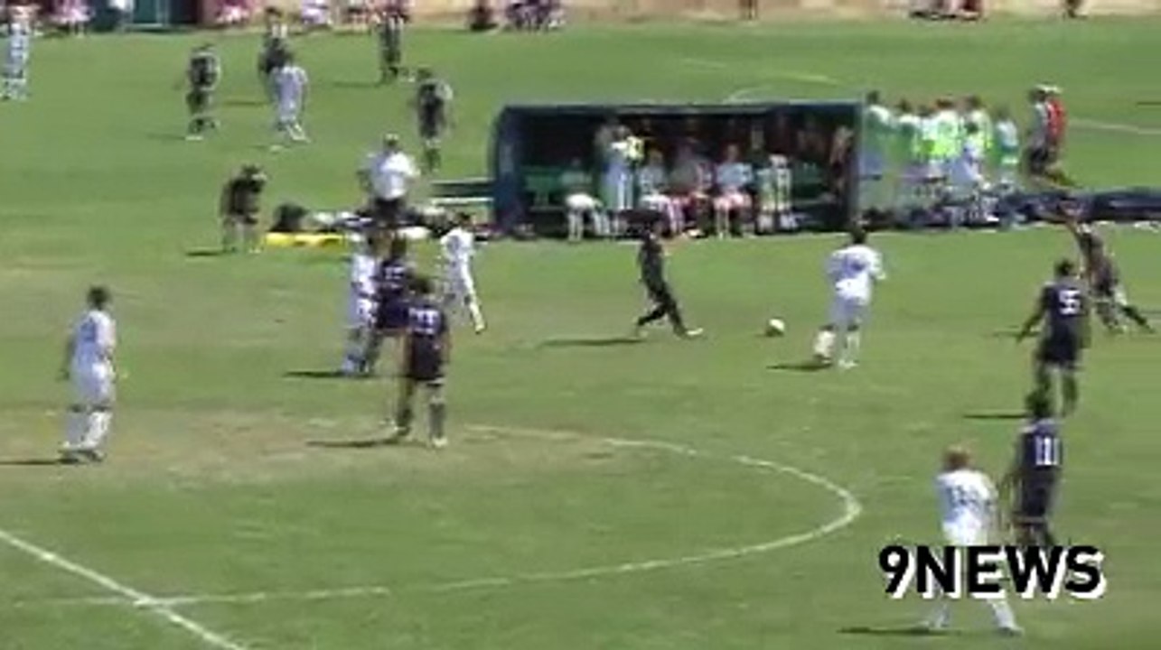 Gol