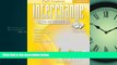 Popular Book Interchange Third Edition Full Contact Intro A (New Interchange Student s Book)