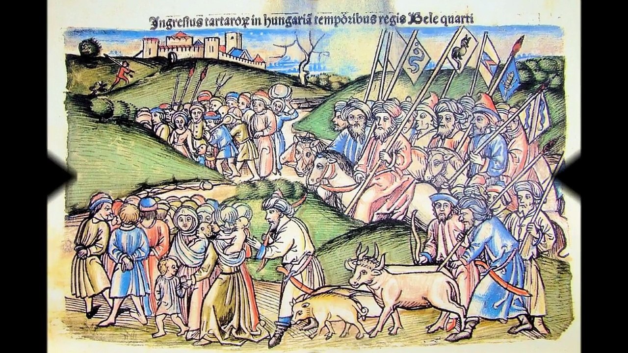 Das Märchen vom deutschen Militarismus