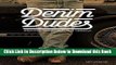 [Best] Denim Dudes: Street Style, Vintage, Workwear, Obsession Free Books