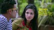 Bangla Natok - Kaktaruar Prem (কাকতাড়ুয়ার প্রেম) l Mou, Apurbo, Sharlin l Drama & Telefilm | new bangla  natok