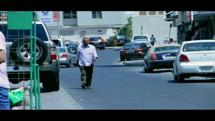 THE REPENTING - Trailer