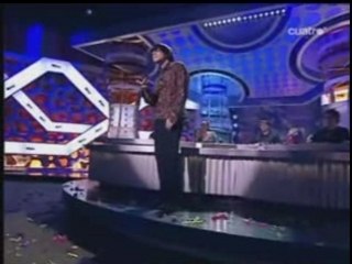 Luis Piedrahita - Esquimales