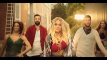 Suadiye - AŞKÇA (Official Video)