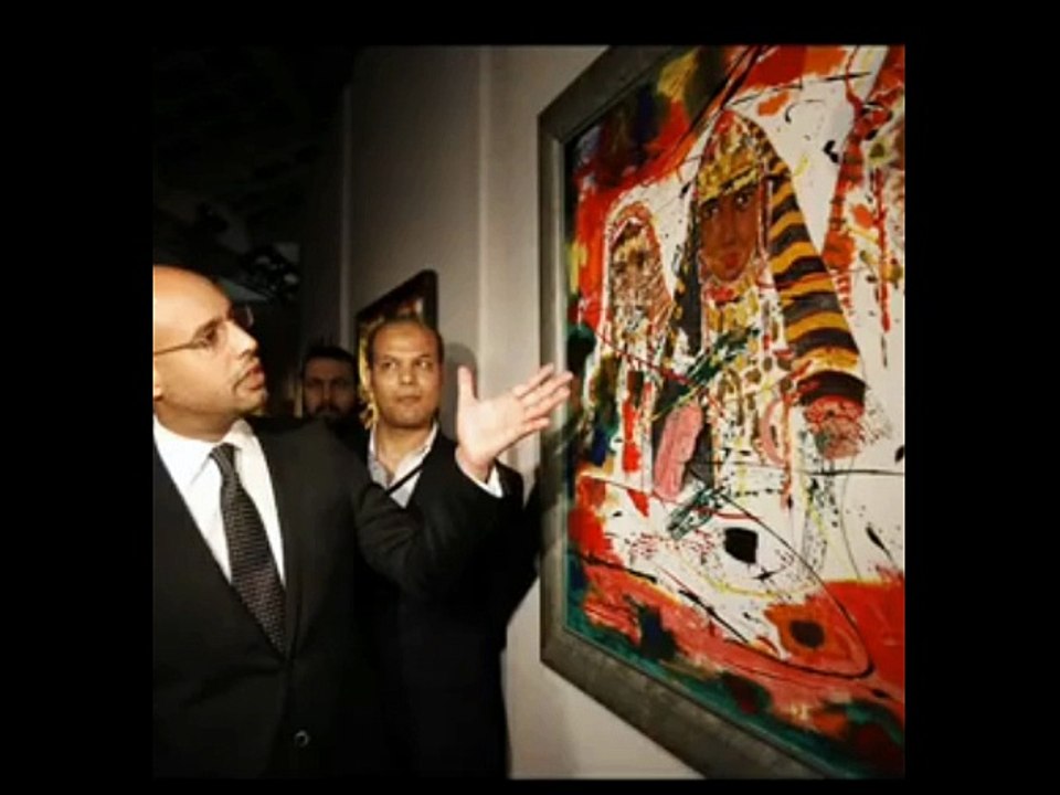 saiful islam history