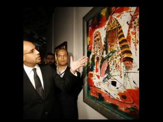 saiful islam history