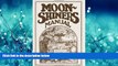 Online eBook Moonshiners Manual