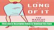 [PDF] The Long and Short of It: The Madcap History of the Skirt Online Books