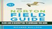 [PDF] The Norton Field Guide to Writing (Third Edition) Full Online