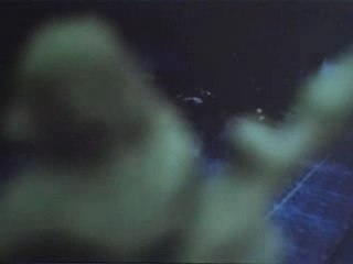 ALIENS THE FINAL FIGHT