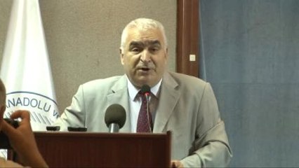 Otobüsçüler Fsm?den Geçiş Hakkını Geri İstiyor