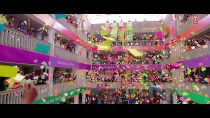 JEELEY YEH LAMHE Song | DAYS OF TAFREE | ANUPAM AMOD & AMIT MISHRA | Official